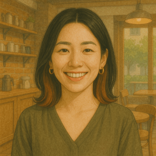 おうちライフポータル編集部のアバター